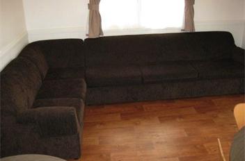 BIG4 Frankston Holiday Park - Accommodation VIC 1