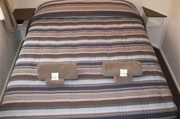 BIG4 Frankston Holiday Park - Accommodation VIC 2