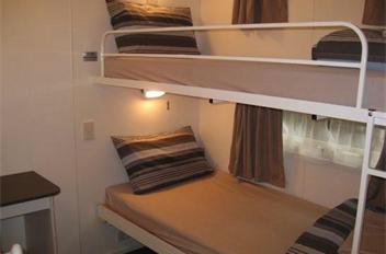 BIG4 Frankston Holiday Park - Accommodation VIC 3