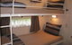 BIG4 Frankston Holiday Park - thumb 4