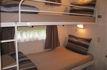 BIG4 Frankston Holiday Park - Accommodation VIC 4