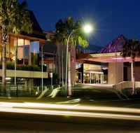 Travelodge Bankstown - Accommodation VIC