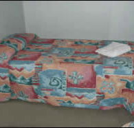 The George Street Hotel - Accommodation VIC