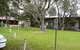Rye Family Apartments - thumb 0