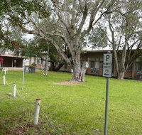 Rye Family Apartments - Accommodation VIC