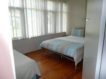 Rye Family Apartments - Accommodation VIC 2