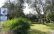 Rye Family Apartments - thumb 5