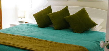 Sanctuary Lake Apartments - Accommodation VIC
