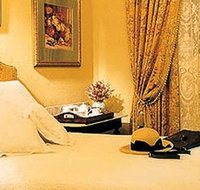Clifton Lodge - Accommodation VIC