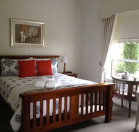 Killara Accommodation - Accommodation VIC