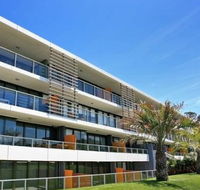 Lorne Chalet - Accommodation VIC