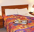 Homestead Motor Inn And Apartments - Accommodation VIC