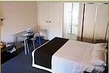 Homestead Motor Inn And Apartments - Accommodation VIC 2