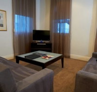Quest Gordon Place - Accommodation VIC