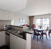Mantra On Russell - Accommodation VIC