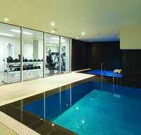 Oaks on Market - Accommodation VIC
