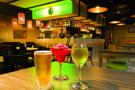 Oaks On Market - Accommodation VIC 3