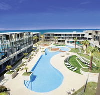 Wyndham Resort Torquay - Accommodation VIC