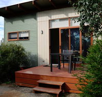 Ramada Resort Phillip Island - Accommodation VIC