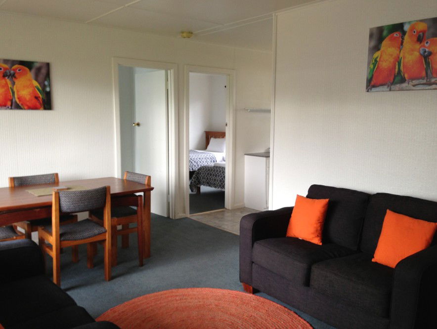 Wimbledon Heights VIC Accommodation VIC
