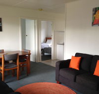 Phillip Island Cottages - Accommodation VIC