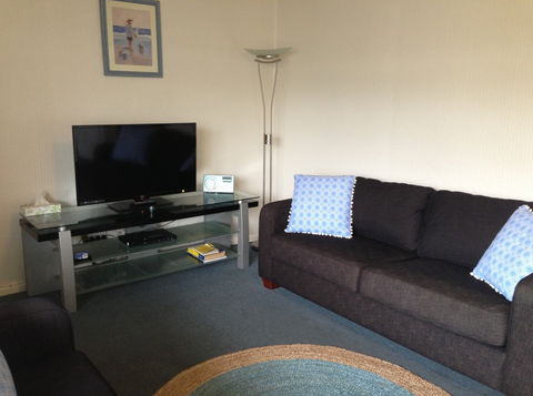 Phillip Island Cottages - Accommodation VIC 2