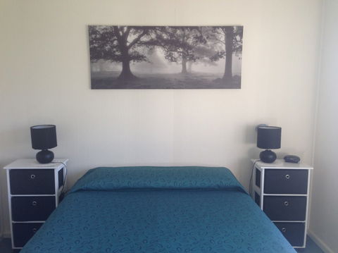 Phillip Island Cottages - Accommodation VIC 6