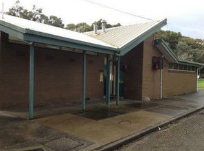 Moe Gardens Caravan Park - Accommodation VIC 1
