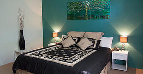 Moe Motor Inn - Accommodation VIC 5