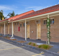 Carrum Downs Holiday Park - Accommodation VIC