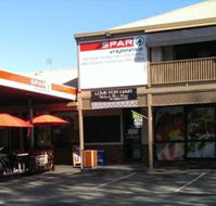 Oxenford Boulevard - Accommodation VIC