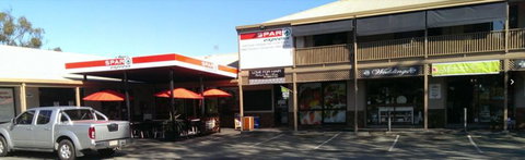 Oxenford Boulevard - Accommodation VIC 0