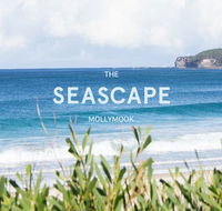 Mollymook Seascape Motel  Apartments - Accommodation VIC