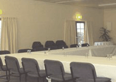 Beachfront Family Resort - Accommodation VIC