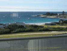 Beachfront Family Resort - Accommodation VIC 3