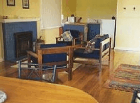 Elvstan Cottages - Accommodation VIC