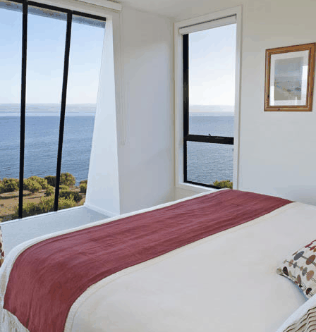 Hazards Hideaway - Accommodation VIC