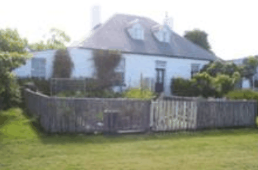 Orford Sanda House B&B - Accommodation VIC 4