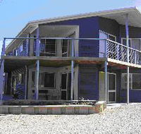 St Helens on the Bay - Accommodation VIC