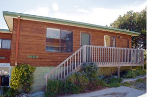Bicheno Backpackers Hostel - Accommodation VIC