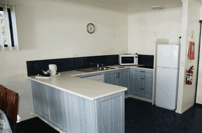 Bay Of Fires Character Cottage - Accommodation VIC 5