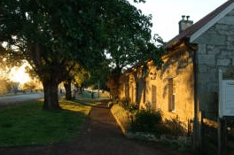 Rumah Kita - Accommodation VIC