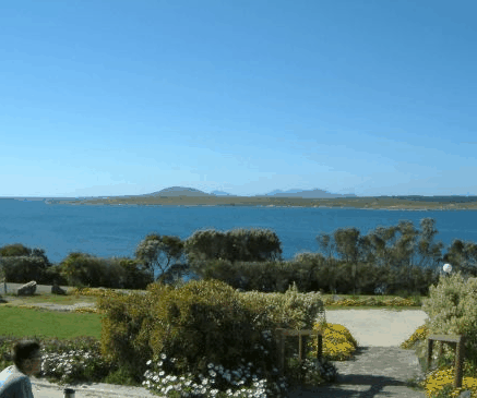 Furneaux Tavern - Accommodation VIC 2