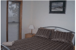 Yakkalla Holiday Cottage - Accommodation VIC 3