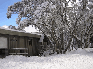 Archerton VIC Accommodation VIC