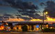 Best Western Albany Motel & Apartments - thumb 0