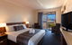 Best Western Albany Motel & Apartments - thumb 1