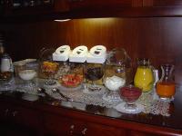 Vancouver House Bed & Breakfast - Accommodation VIC 1