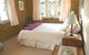 Charnigup Farm Bed & Breakfast - thumb 1