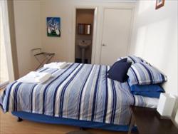 The Lighthouse Albany - Accommodation VIC 0